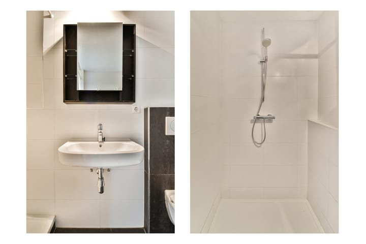 Foto 17 van Johan de Wittstraat 39