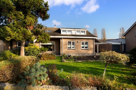 van Duvenvoordestraat thumbnail