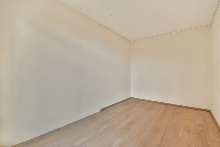 Foto 19 van Johan de Wittstraat 39