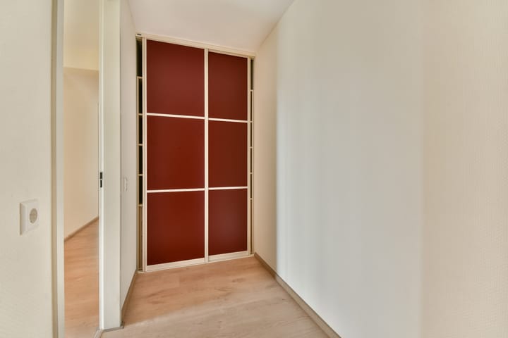 Foto 21 van Johan de Wittstraat 39