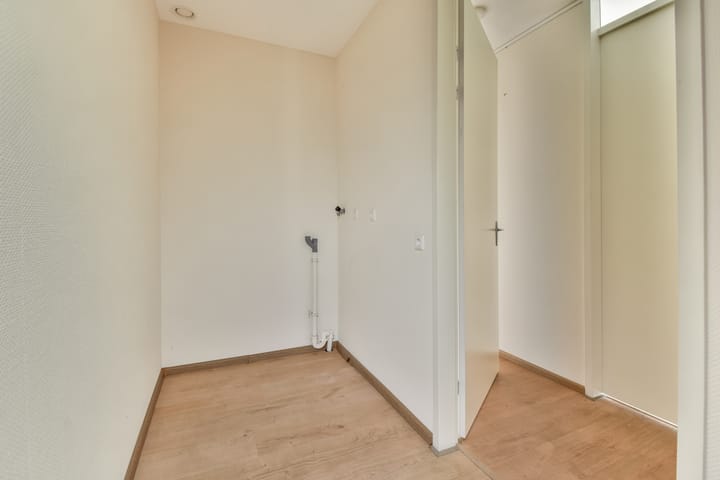 Foto 22 van Johan de Wittstraat 39