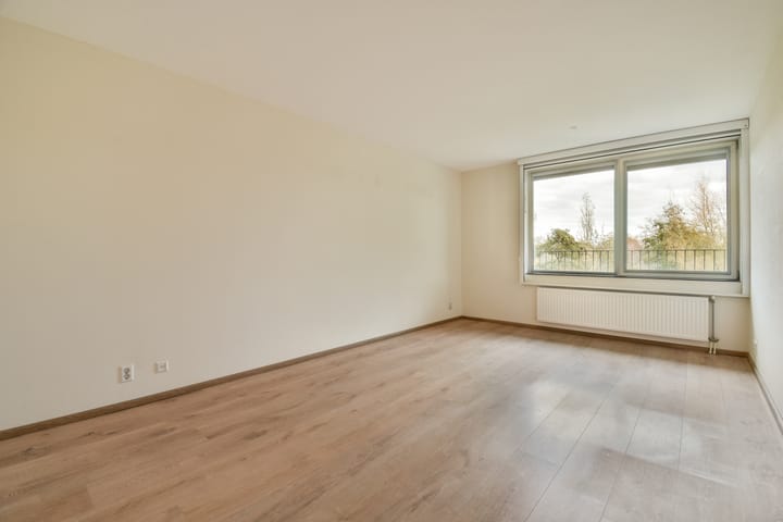 Foto 23 van Johan de Wittstraat 39