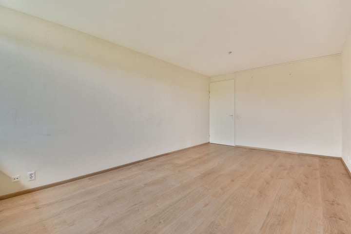 Foto 24 van Johan de Wittstraat 39