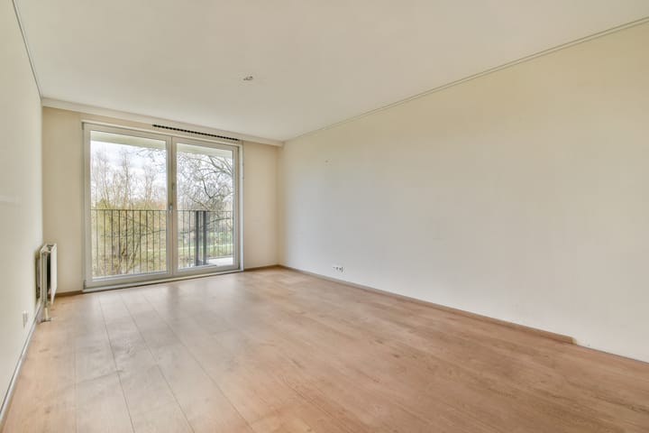 Foto 25 van Johan de Wittstraat 39