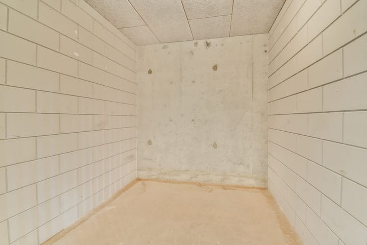 Foto 28 van Johan de Wittstraat 39