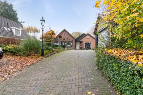 Ds. Medenbachweg 7 tertiary image