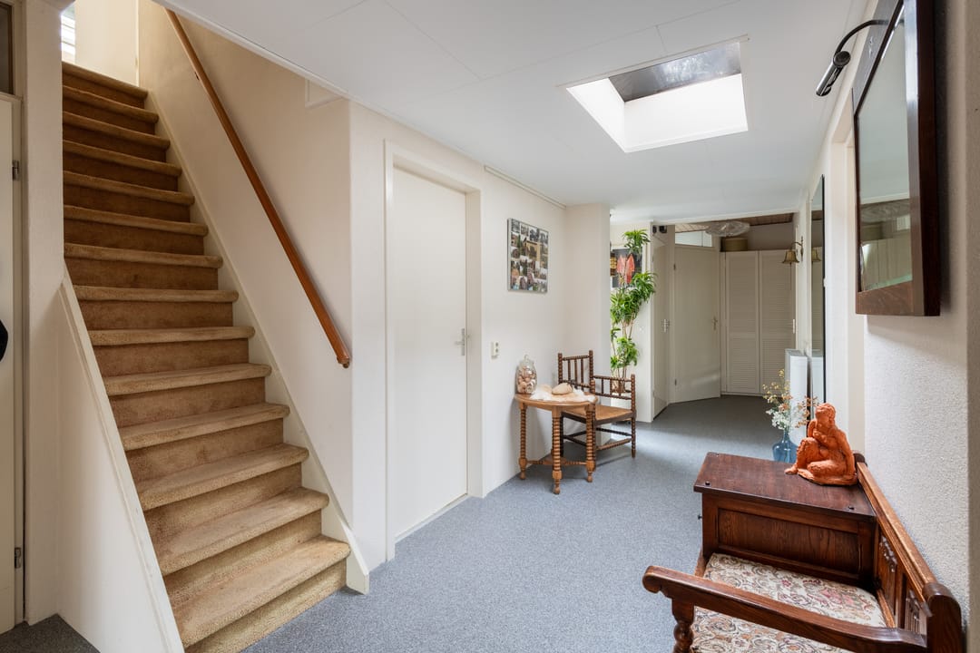 Foto 8 van Ds. Medenbachweg 7