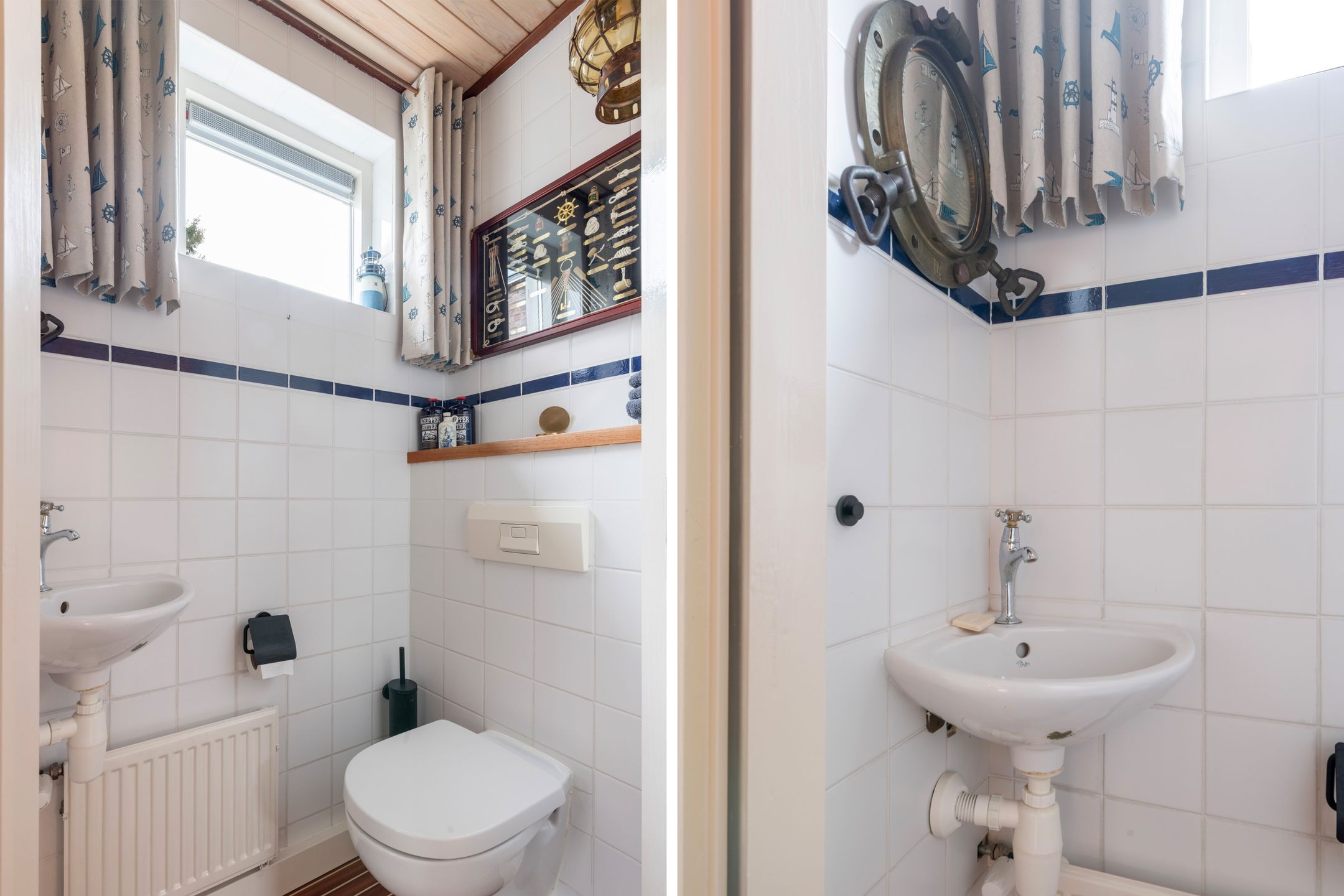 Foto 9 van Ds. Medenbachweg 7