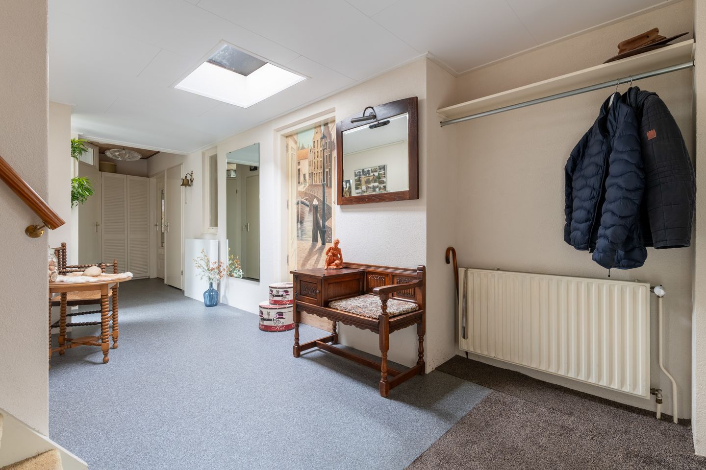 Foto 10 van Ds. Medenbachweg 7