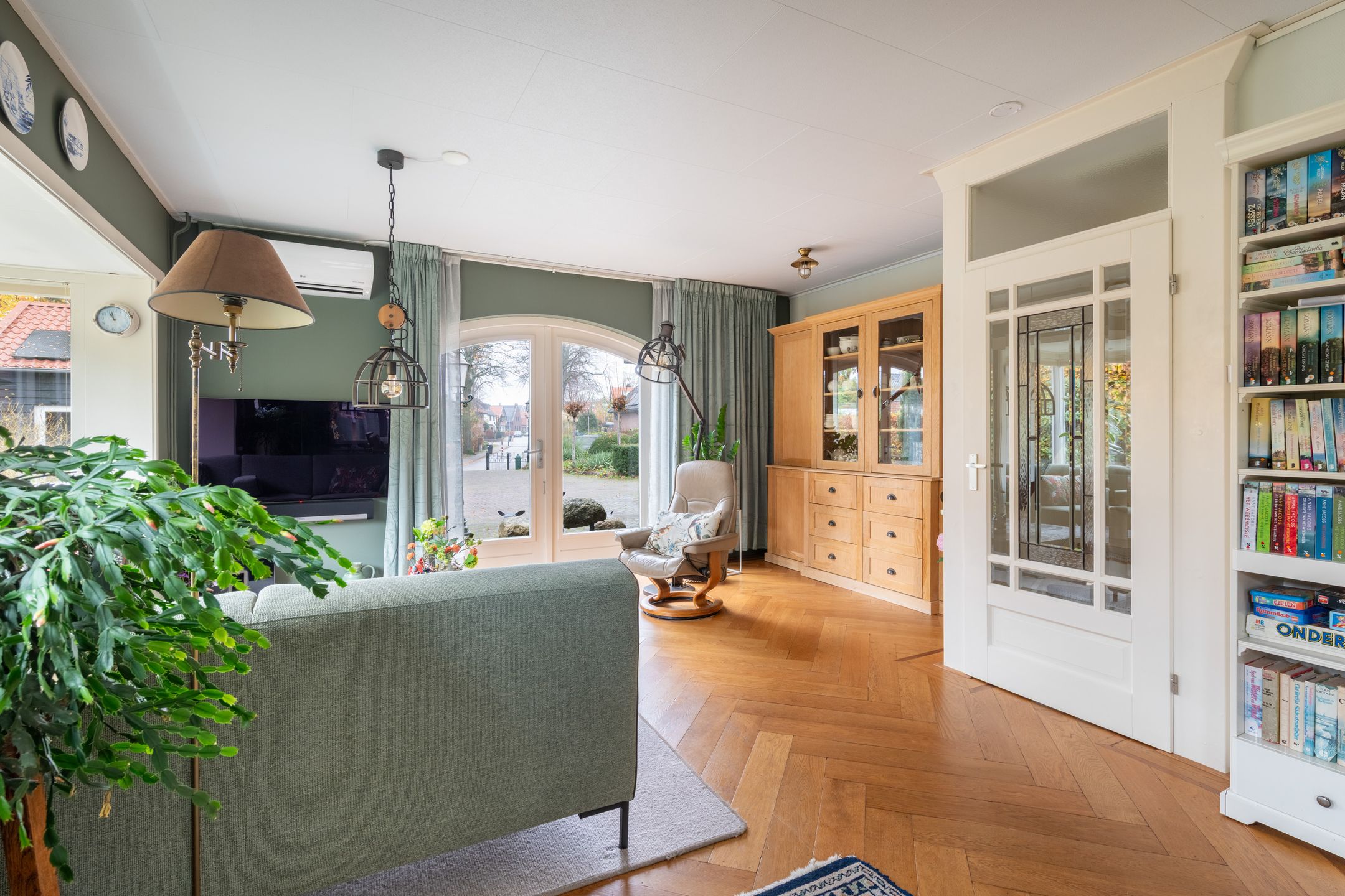 Foto 12 van Ds. Medenbachweg 7