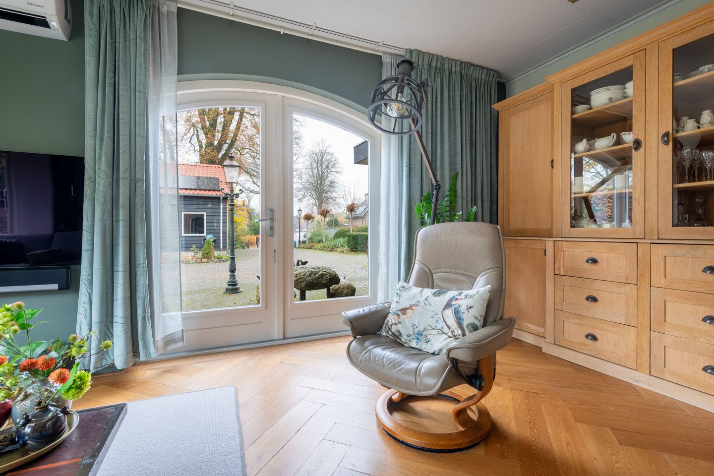 Foto 14 van Ds. Medenbachweg 7