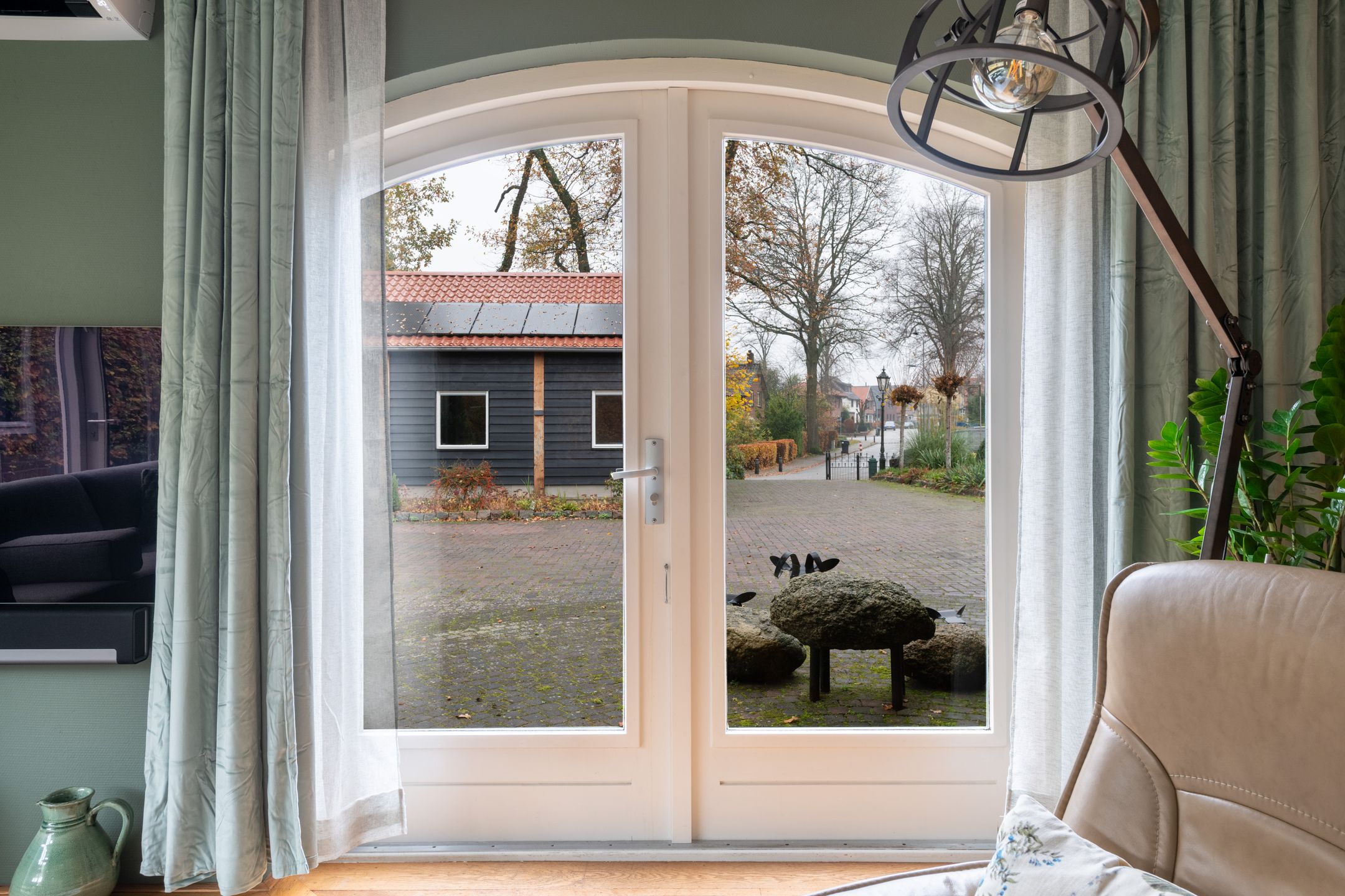 Foto 15 van Ds. Medenbachweg 7