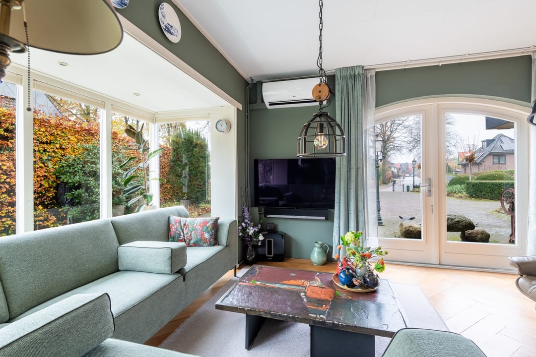 Foto 16 van Ds. Medenbachweg 7