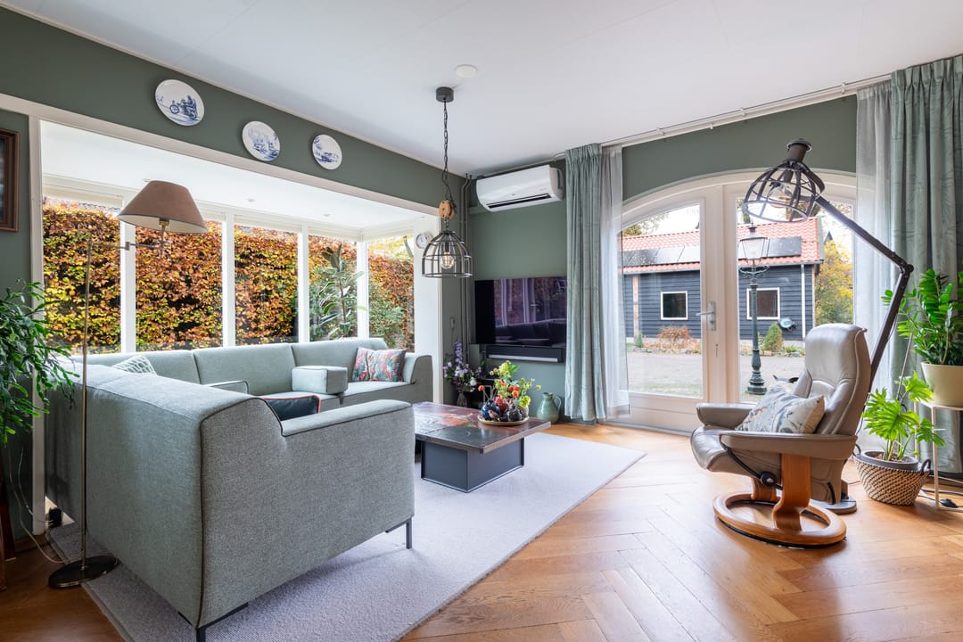 Foto 17 van Ds. Medenbachweg 7