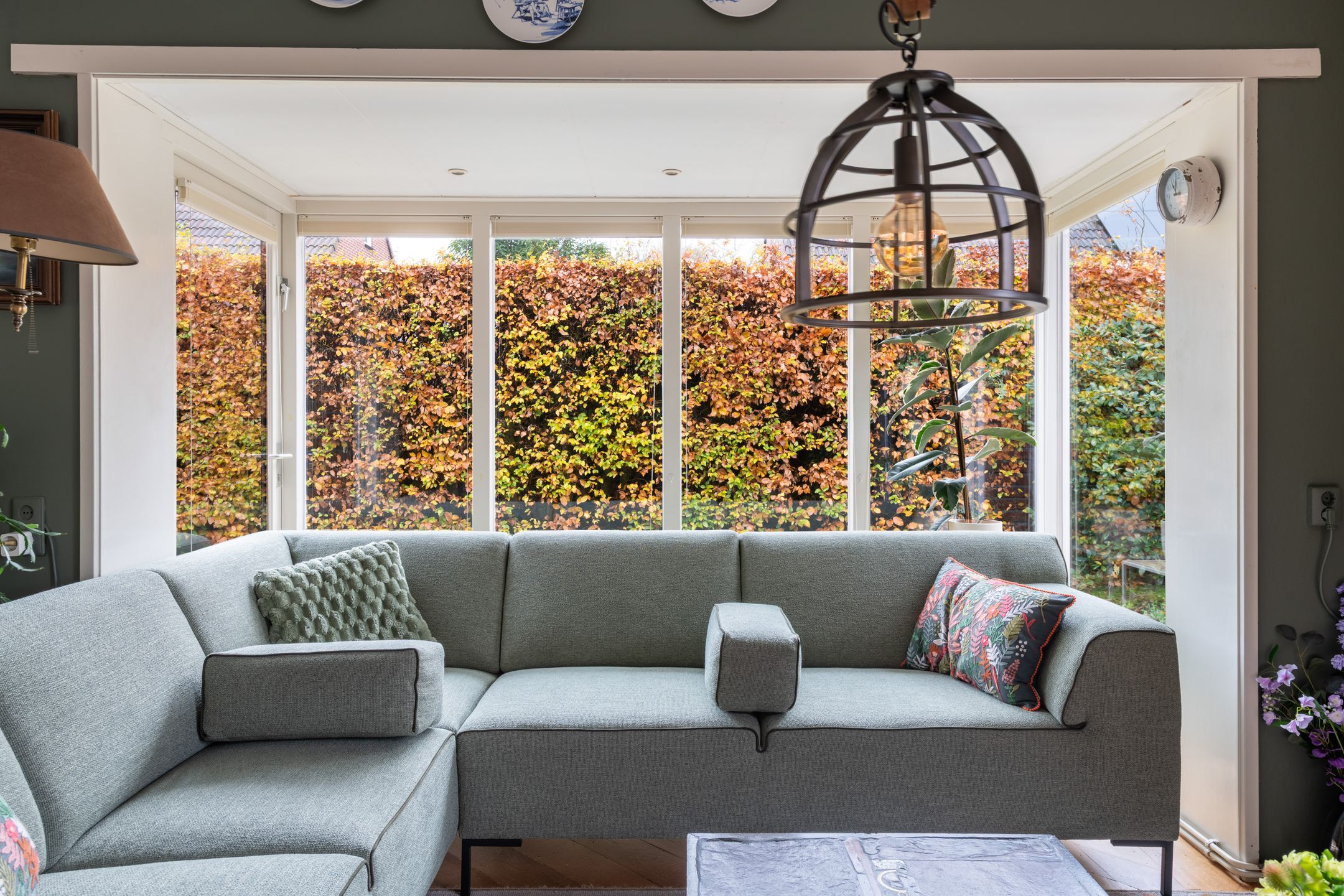 Foto 18 van Ds. Medenbachweg 7