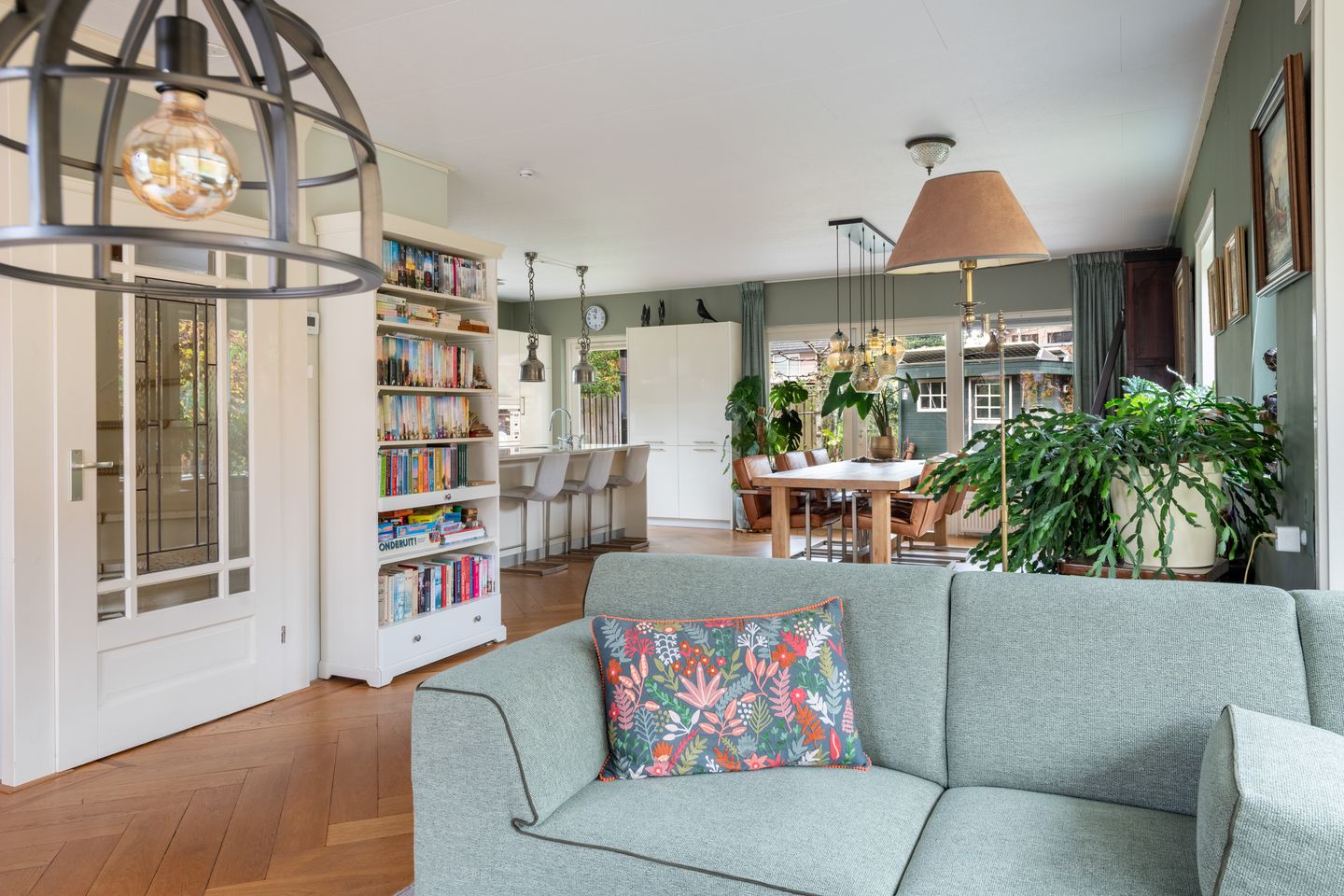 Foto 19 van Ds. Medenbachweg 7