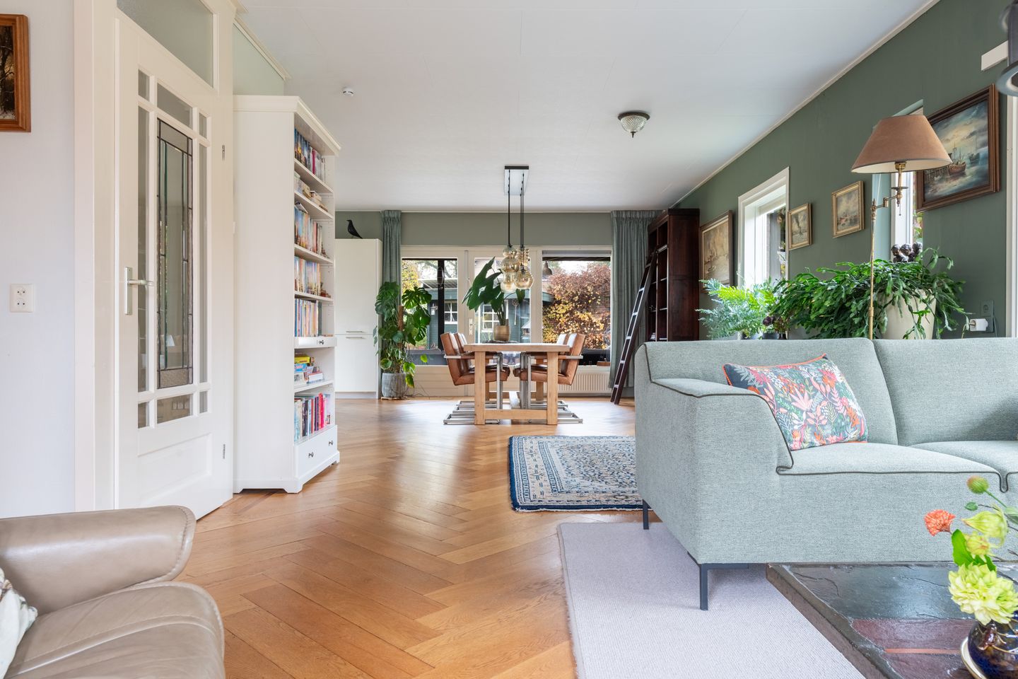 Foto 20 van Ds. Medenbachweg 7