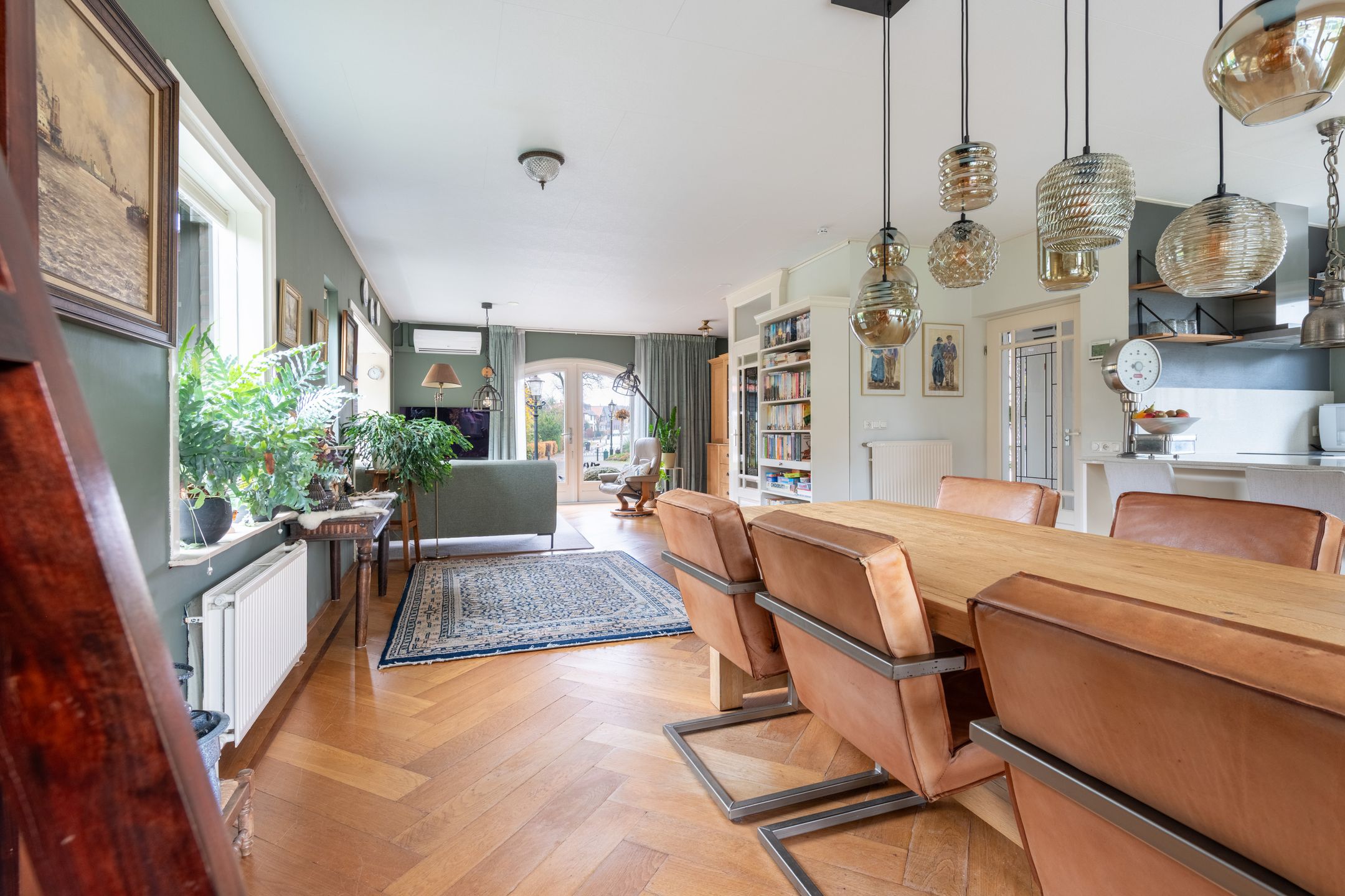 Foto 21 van Ds. Medenbachweg 7