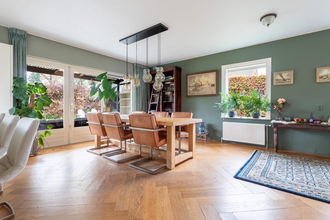 Foto 22 van Ds. Medenbachweg 7