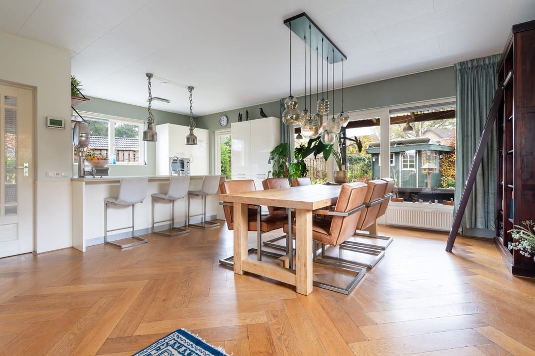 Foto 23 van Ds. Medenbachweg 7