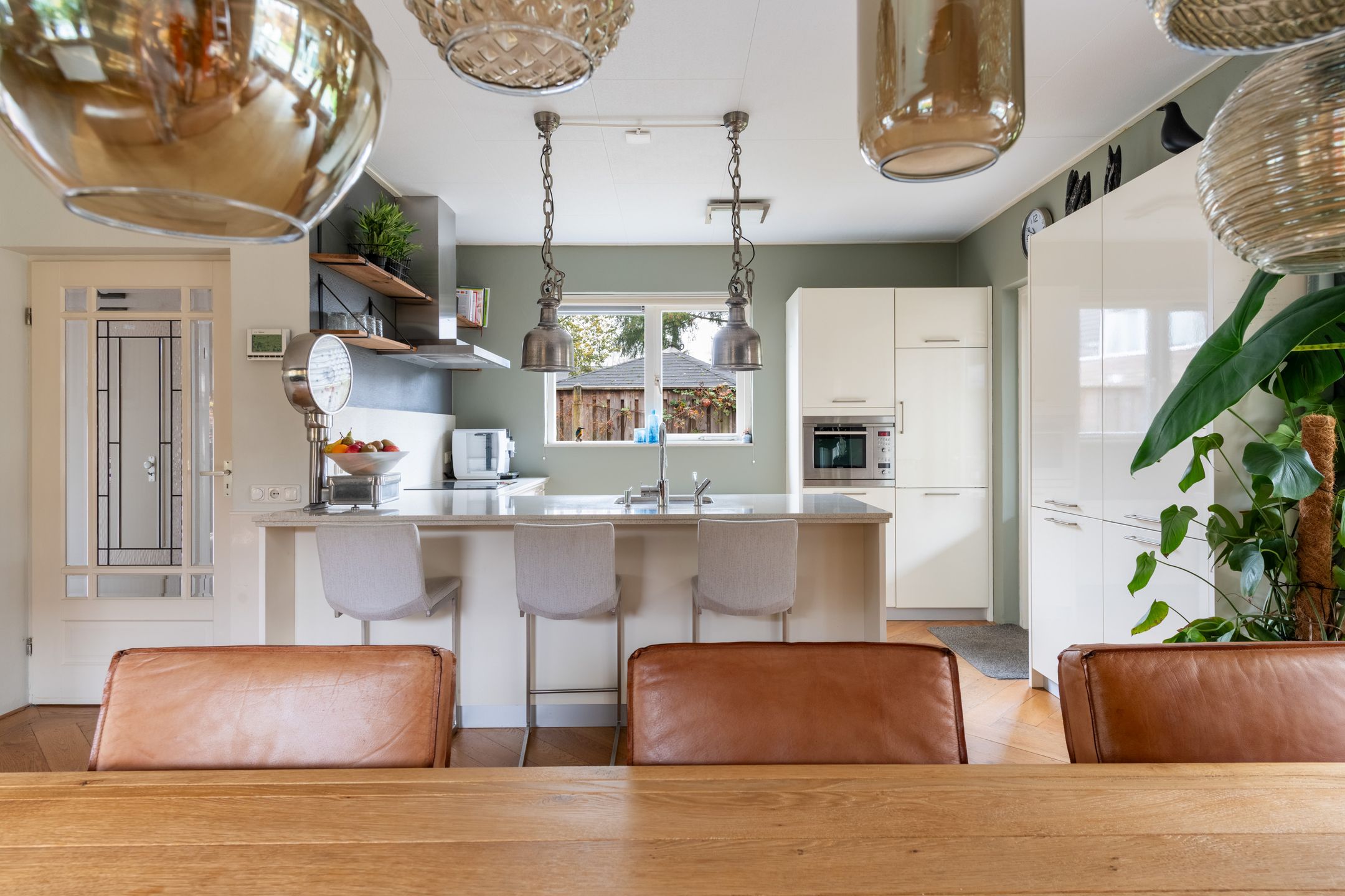 Foto 24 van Ds. Medenbachweg 7