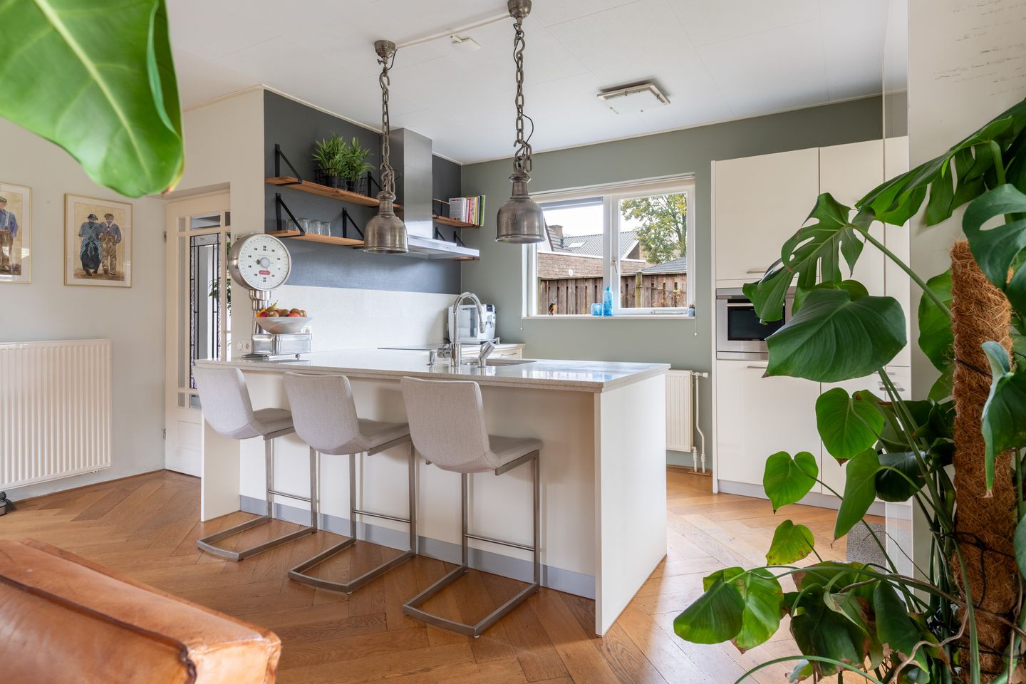 Foto 25 van Ds. Medenbachweg 7