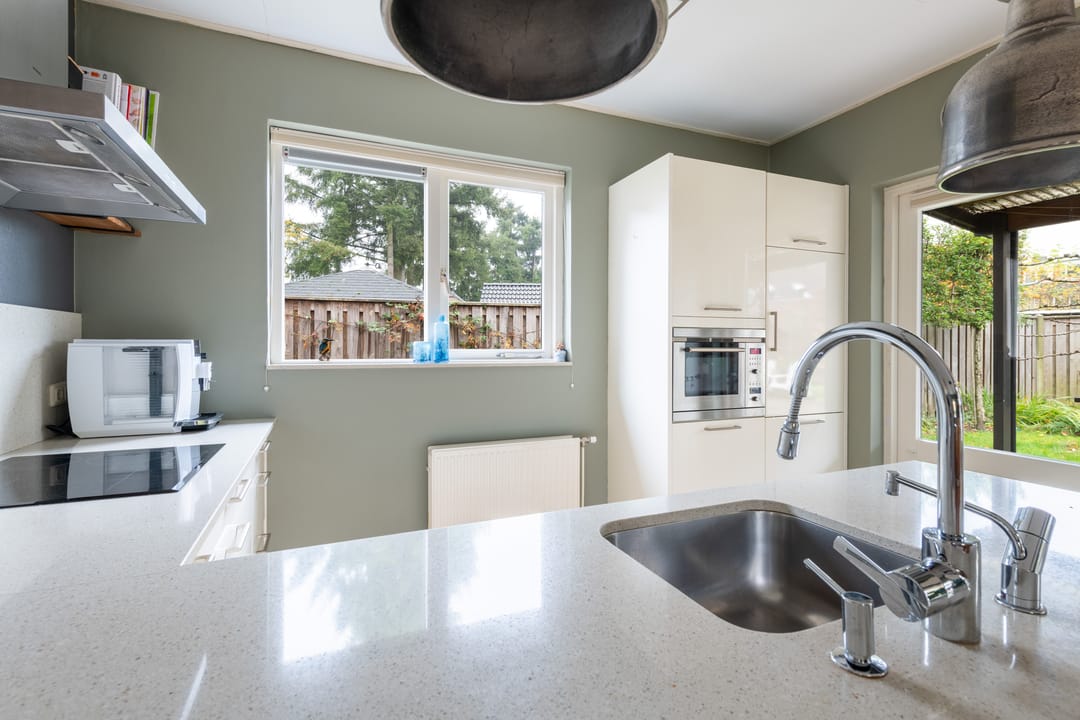 Foto 26 van Ds. Medenbachweg 7