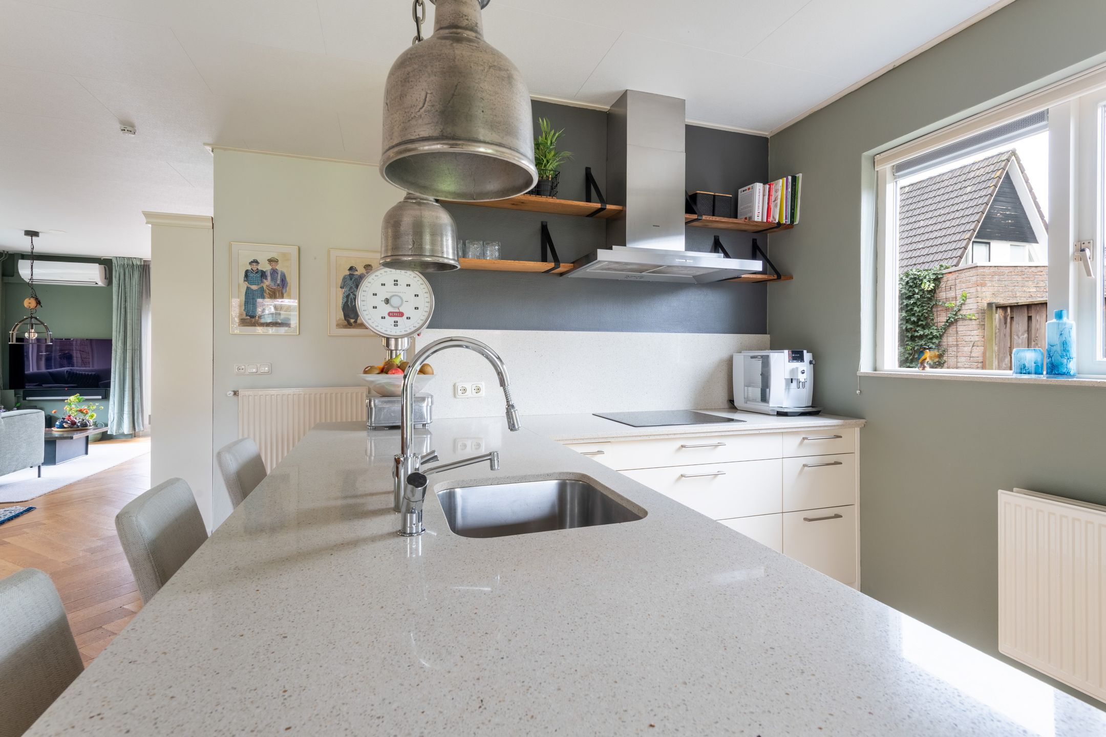 Foto 27 van Ds. Medenbachweg 7