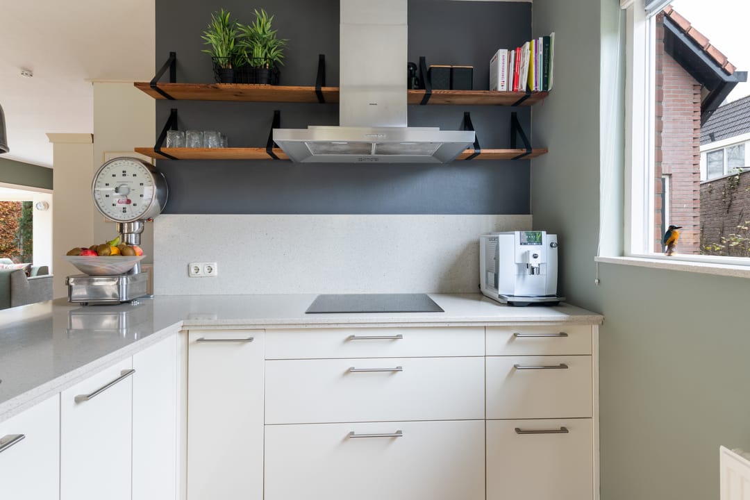 Foto 28 van Ds. Medenbachweg 7