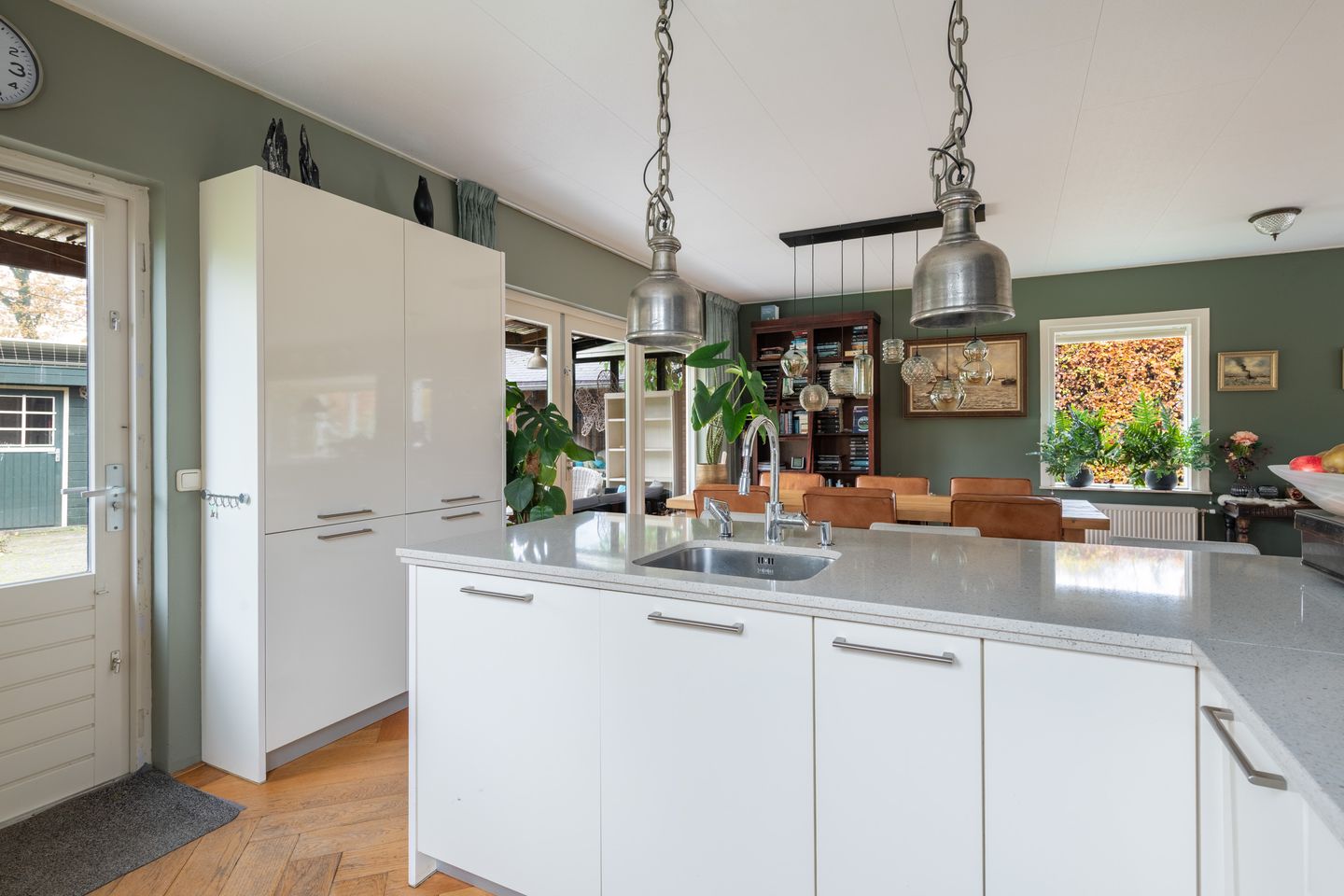 Foto 29 van Ds. Medenbachweg 7