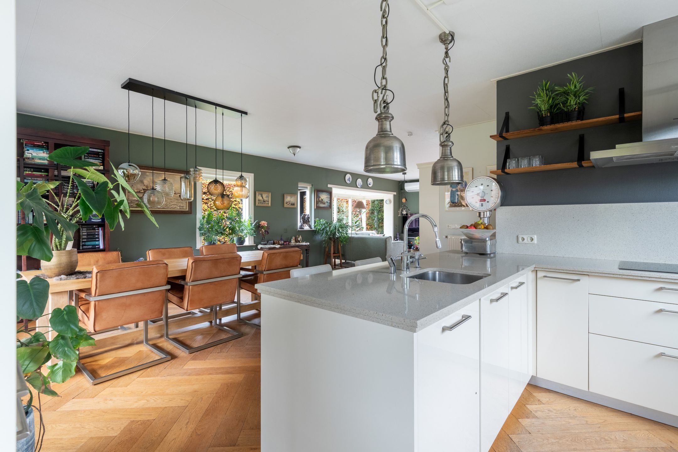 Foto 30 van Ds. Medenbachweg 7