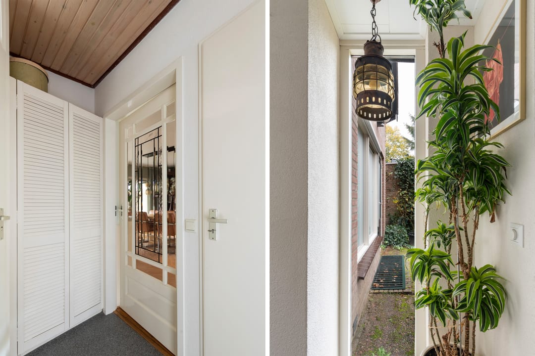 Foto 31 van Ds. Medenbachweg 7