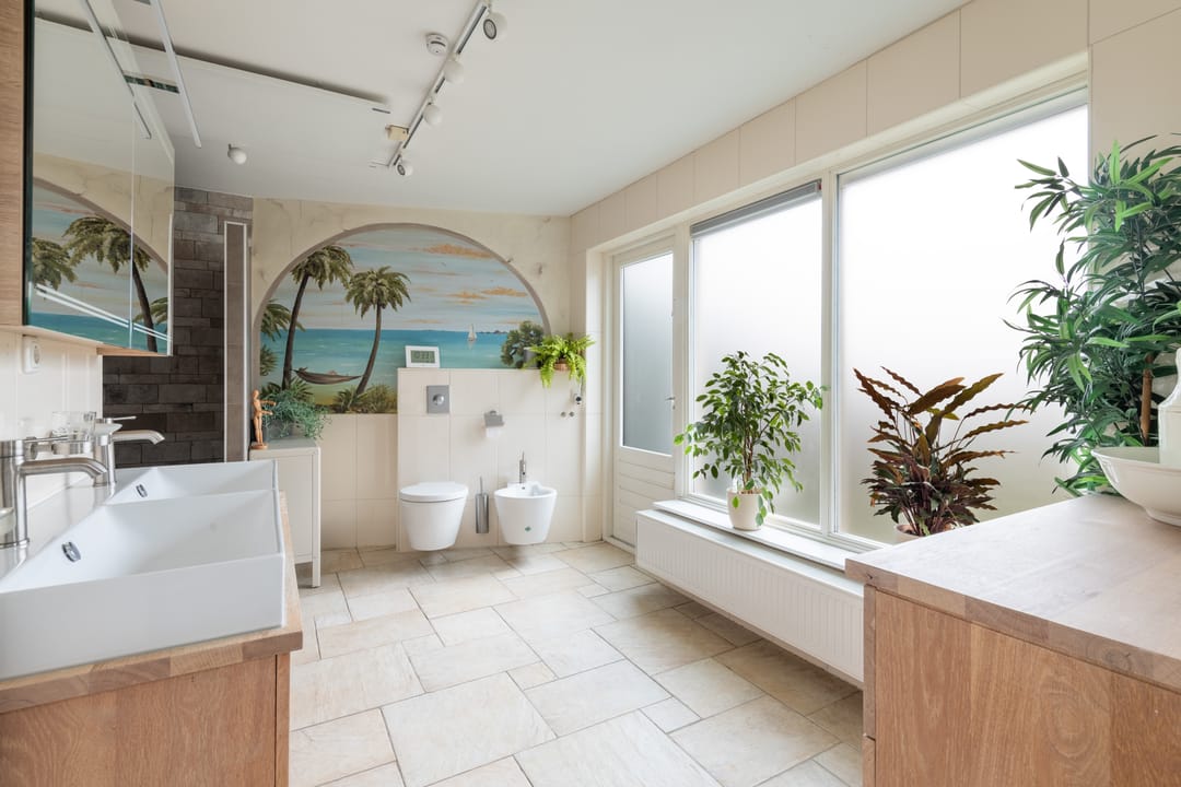 Foto 32 van Ds. Medenbachweg 7