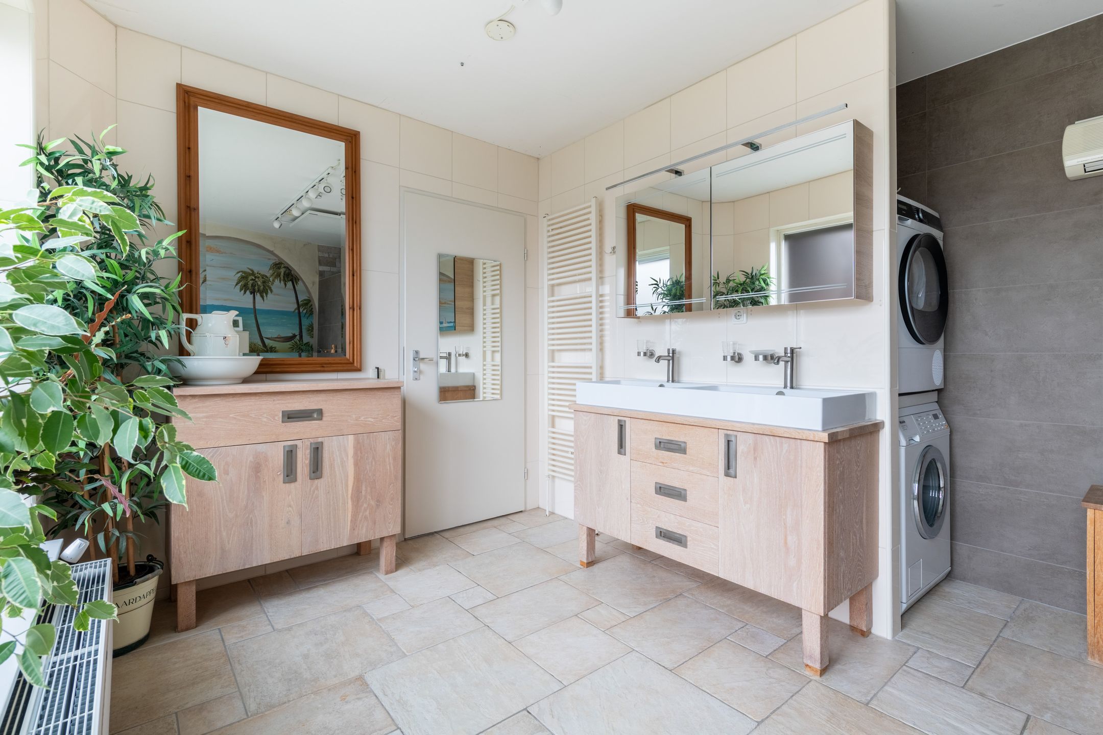 Foto 33 van Ds. Medenbachweg 7