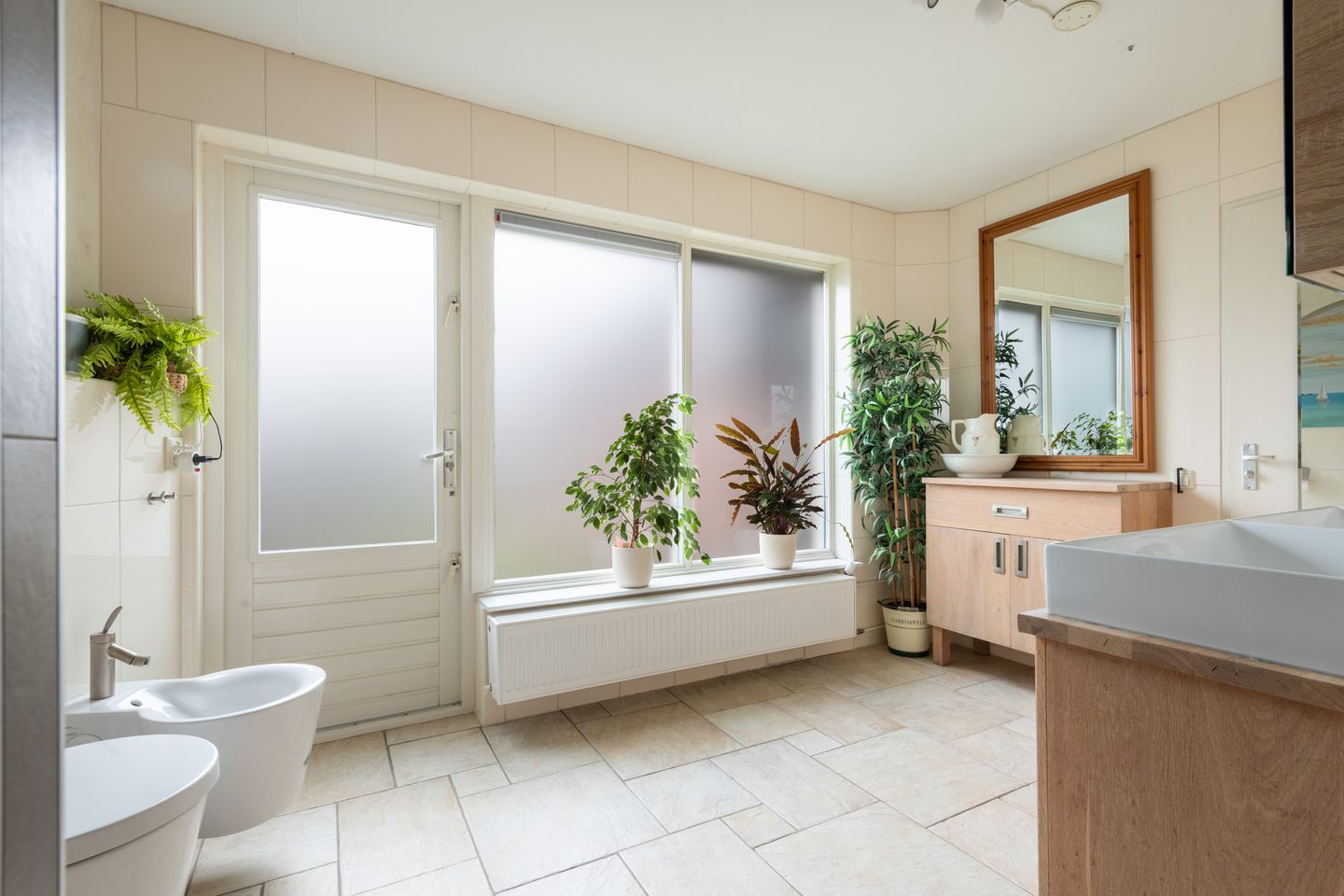 Foto 34 van Ds. Medenbachweg 7