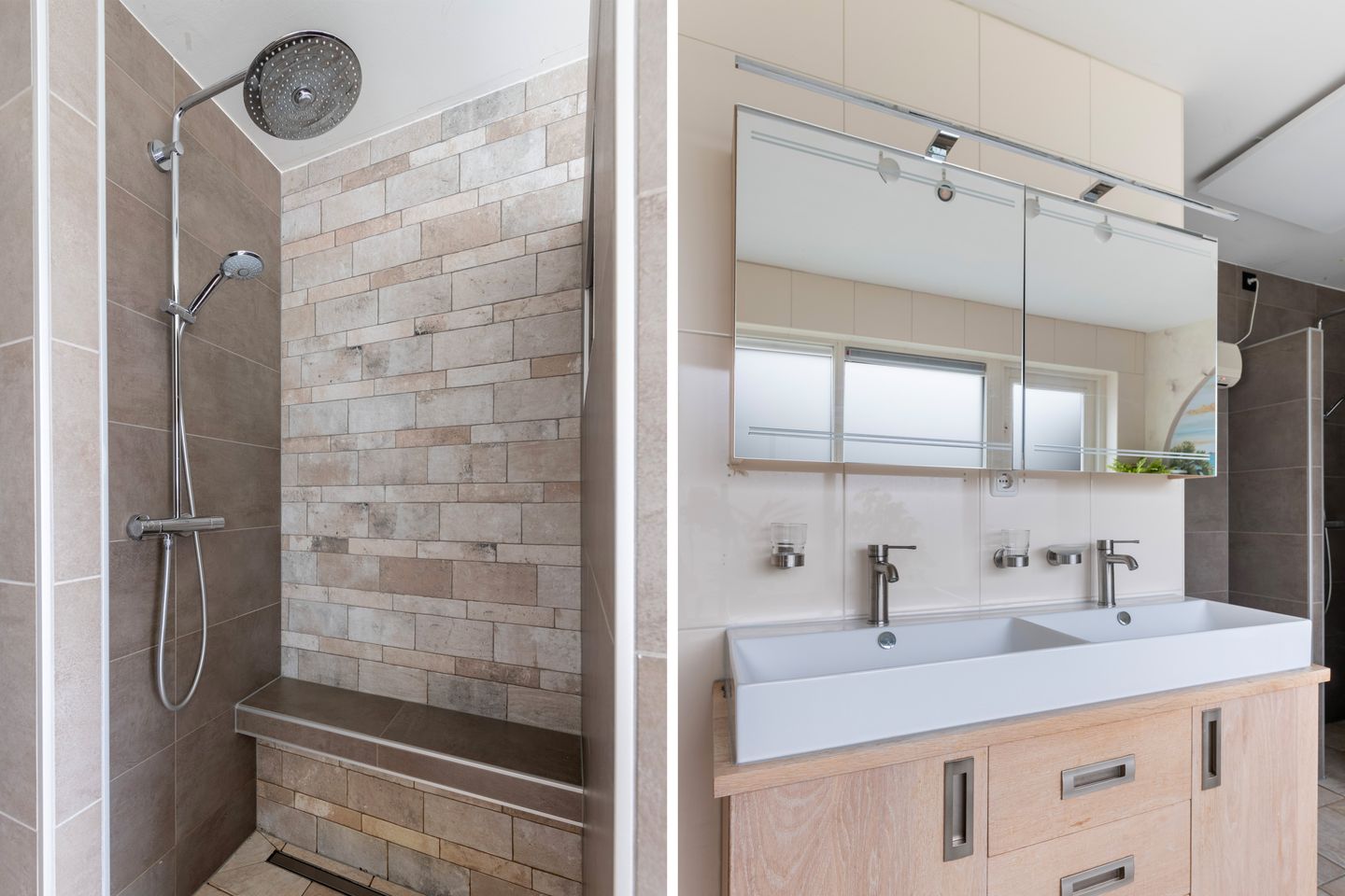 Foto 35 van Ds. Medenbachweg 7