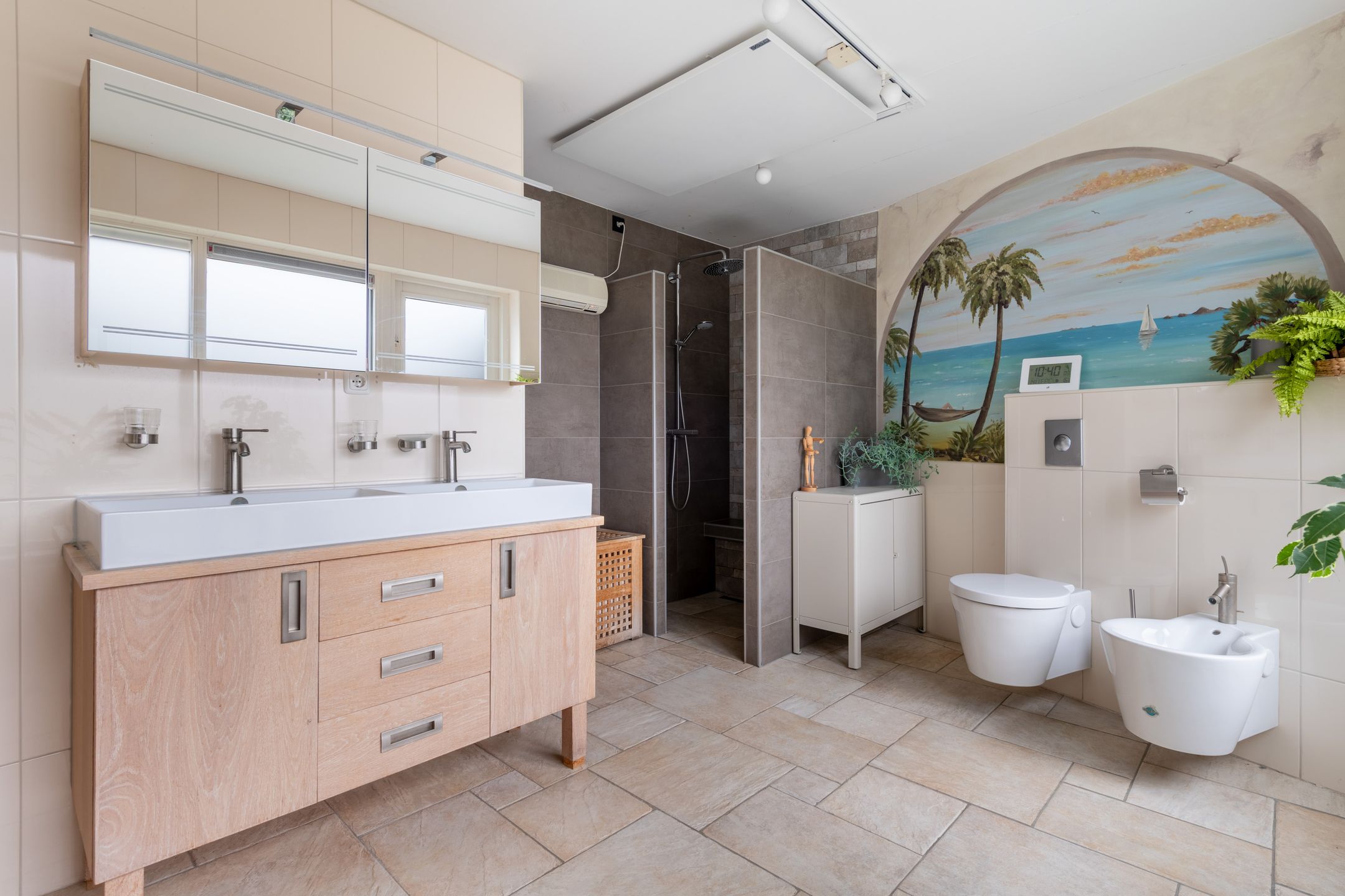 Foto 36 van Ds. Medenbachweg 7