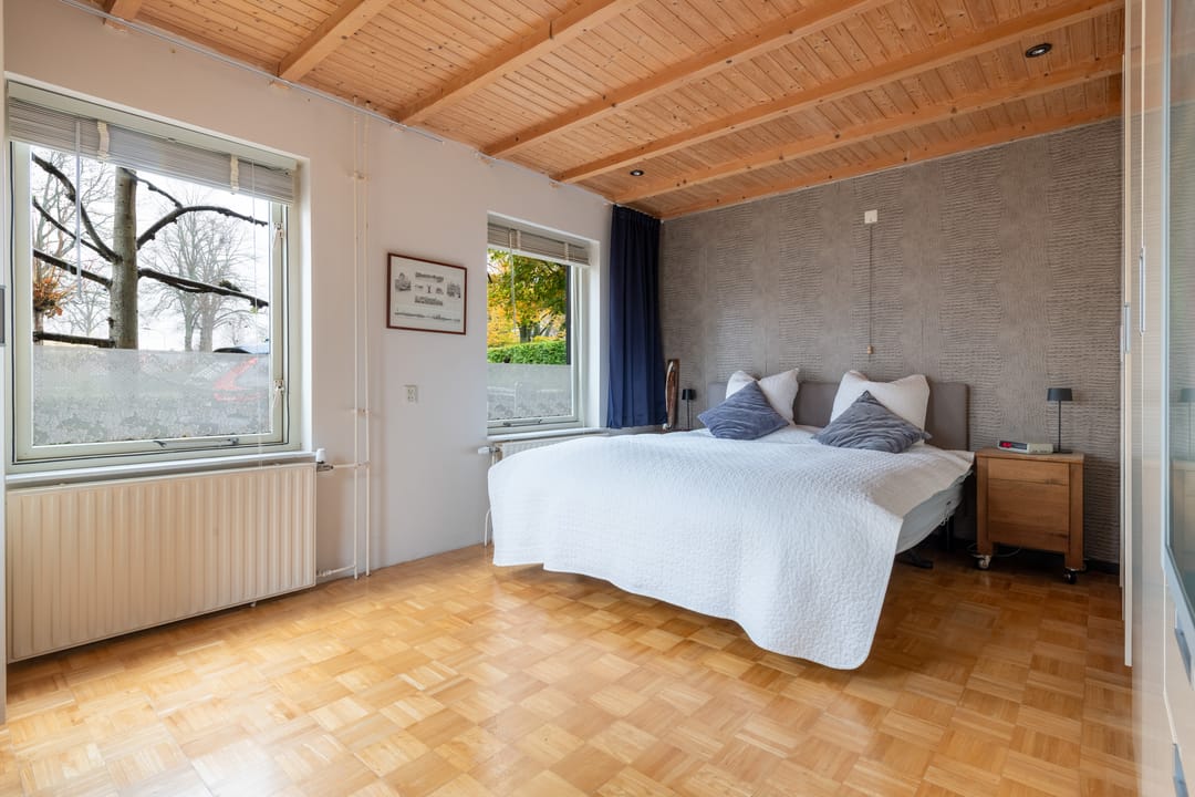 Foto 37 van Ds. Medenbachweg 7