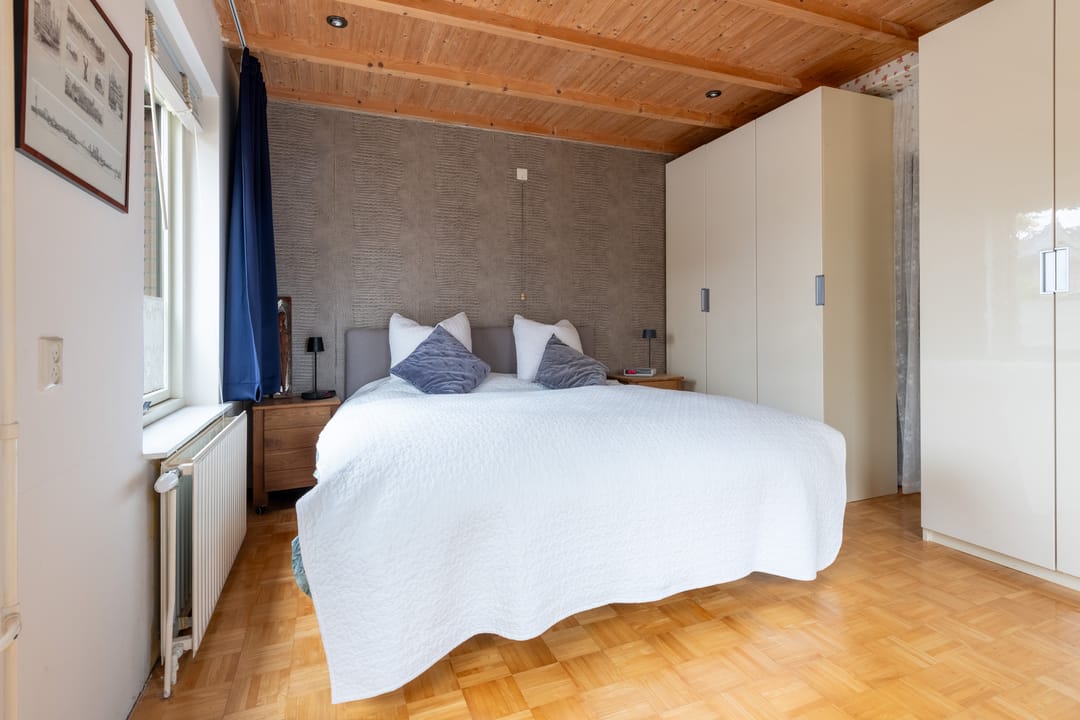 Foto 38 van Ds. Medenbachweg 7