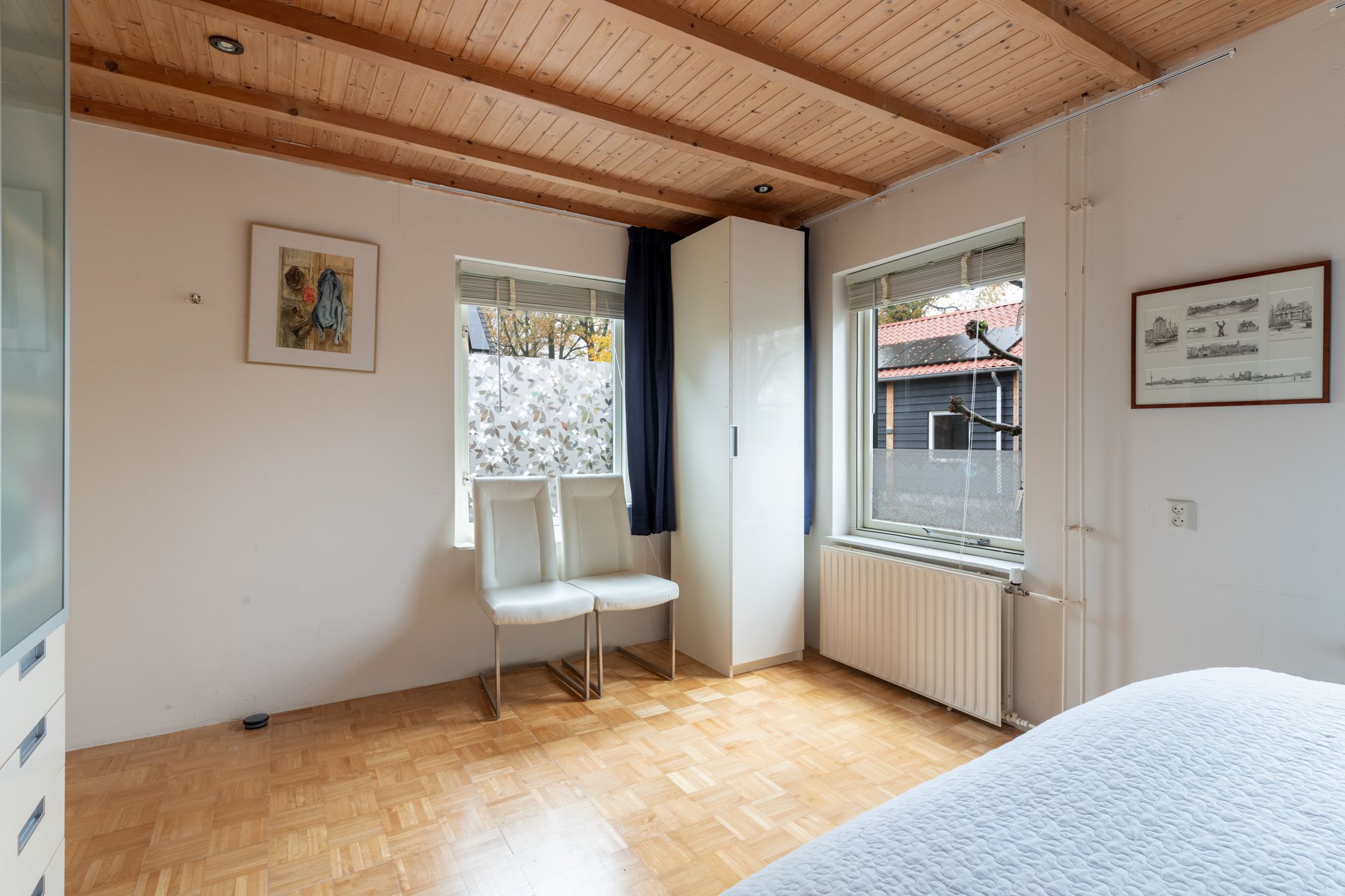 Foto 39 van Ds. Medenbachweg 7