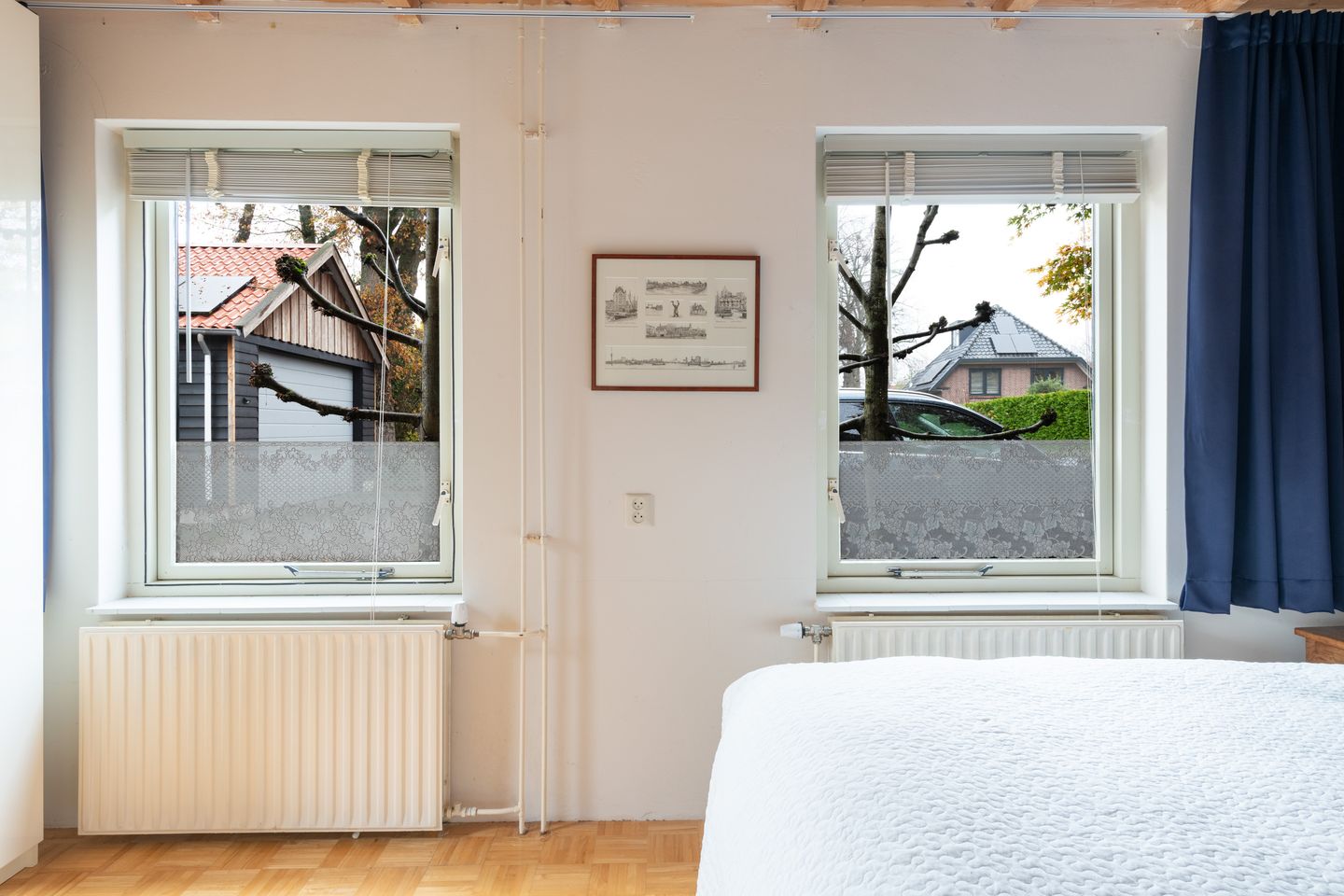 Foto 40 van Ds. Medenbachweg 7