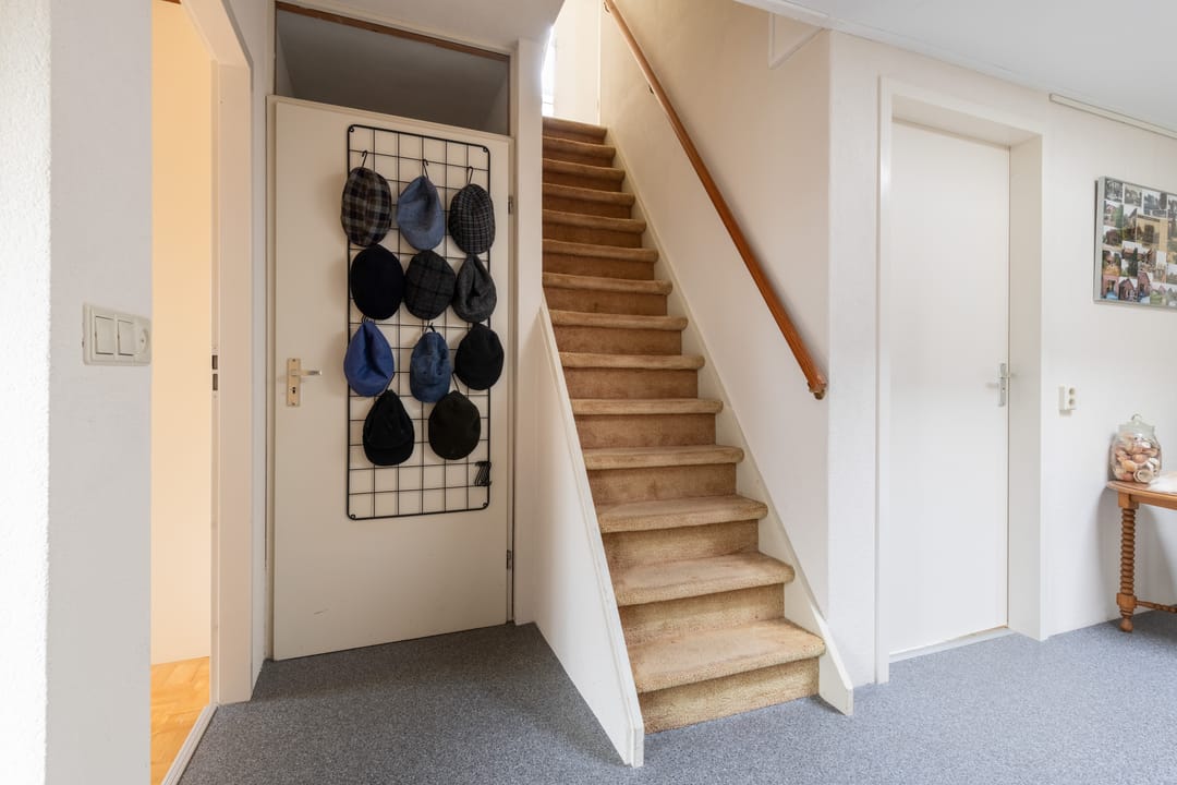 Foto 41 van Ds. Medenbachweg 7