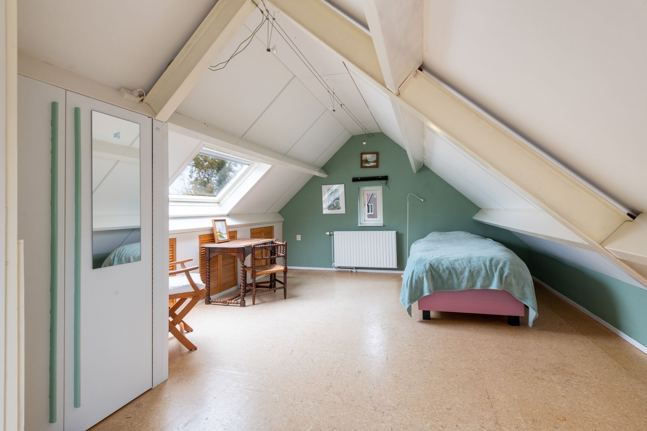 Foto 42 van Ds. Medenbachweg 7