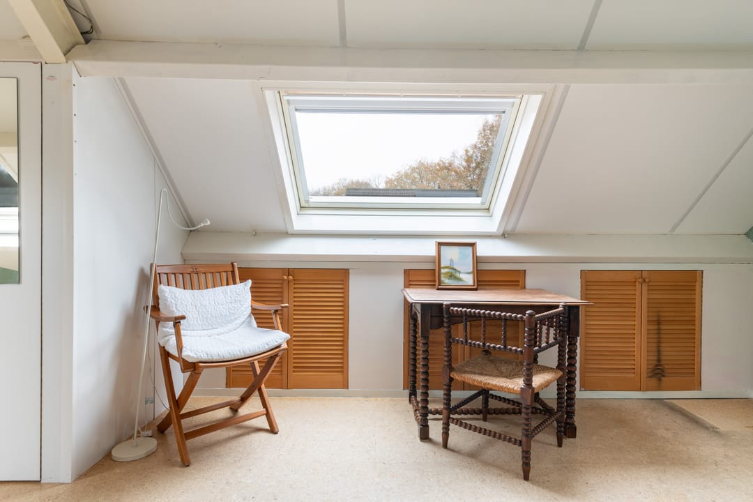 Foto 43 van Ds. Medenbachweg 7