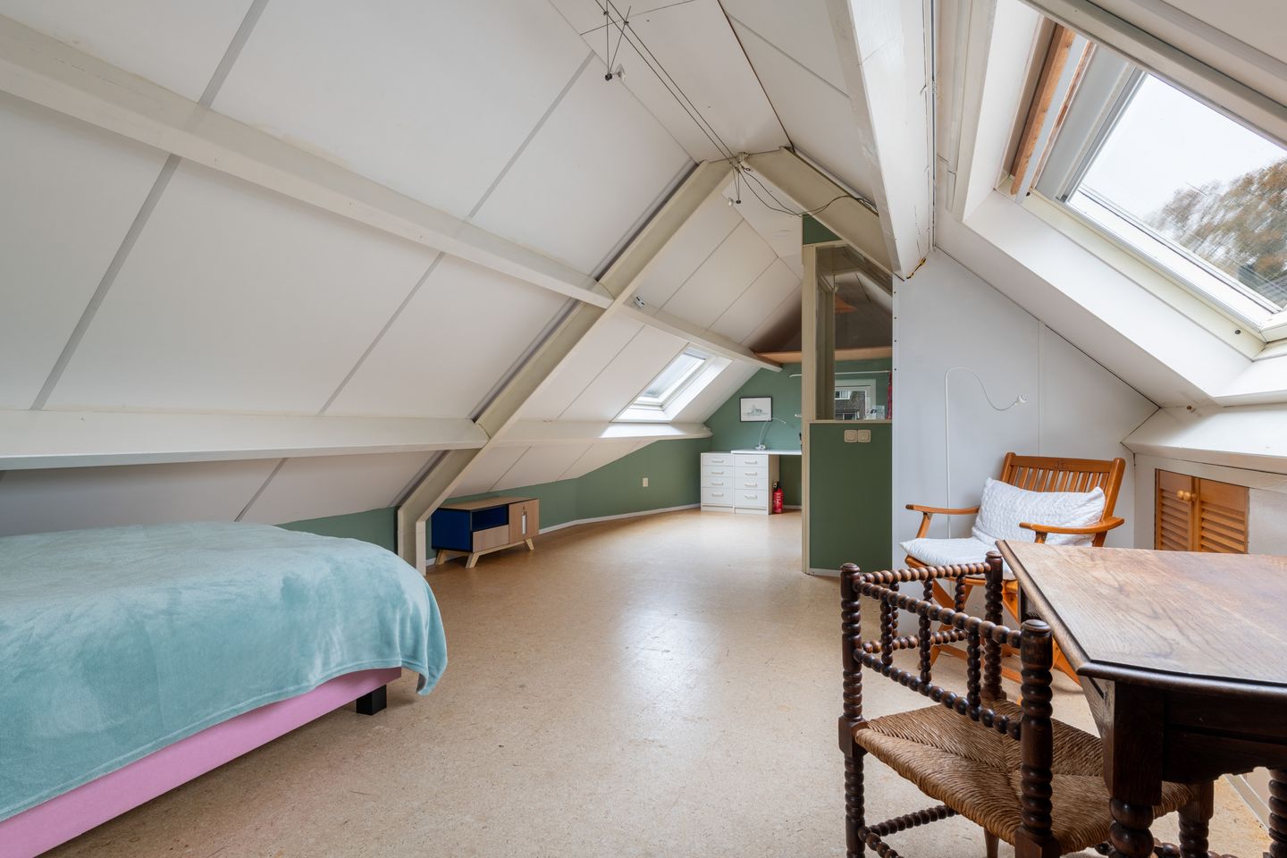 Foto 44 van Ds. Medenbachweg 7