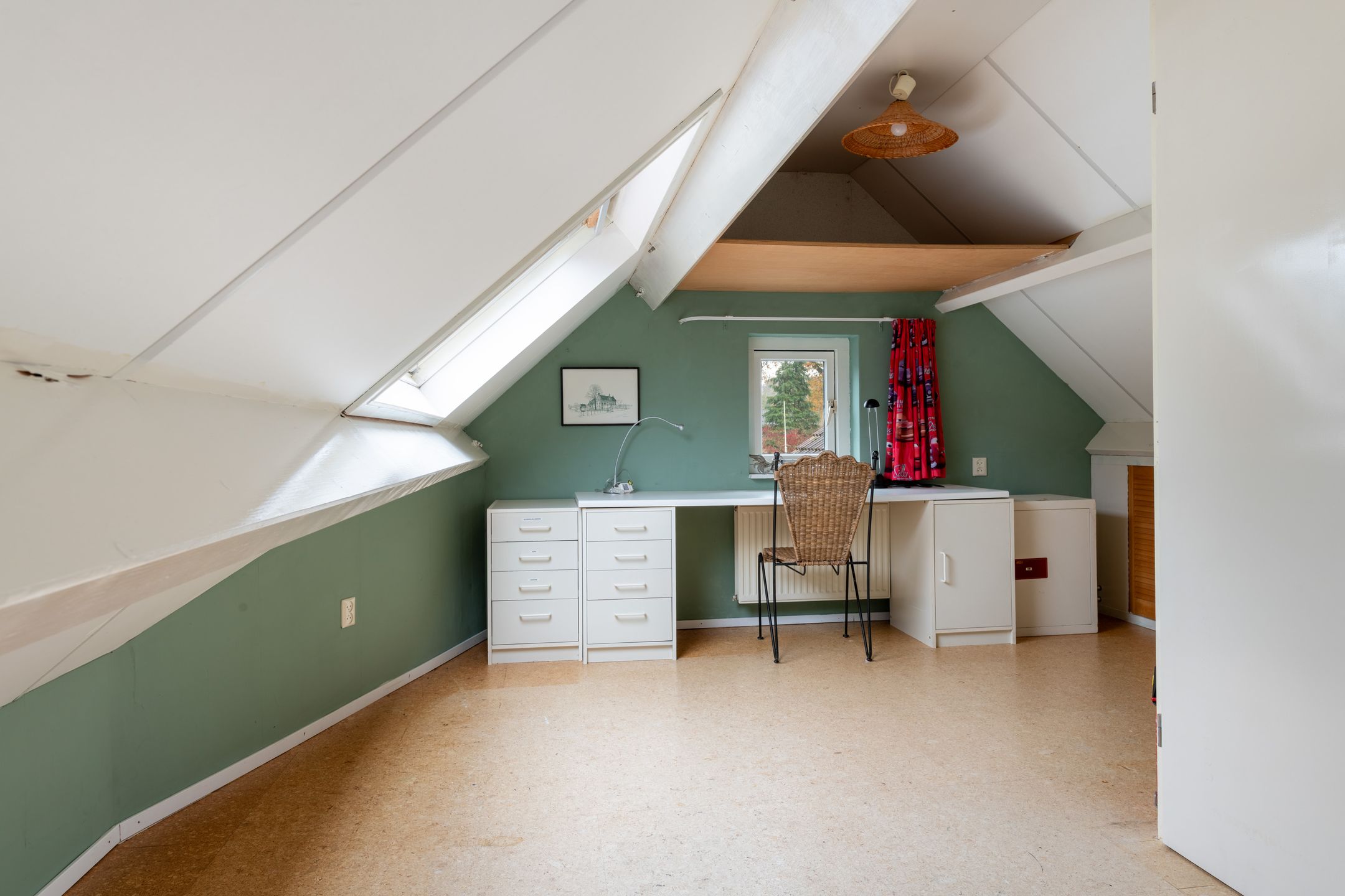 Foto 45 van Ds. Medenbachweg 7