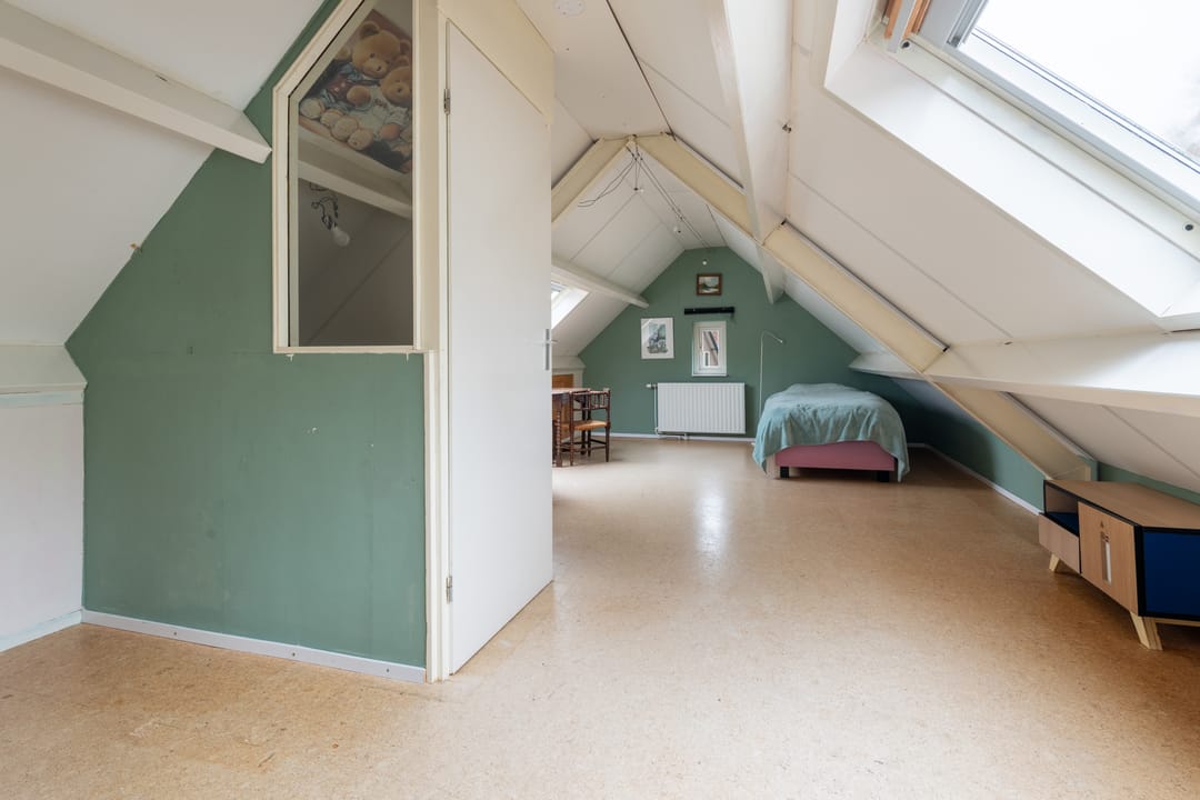 Foto 46 van Ds. Medenbachweg 7