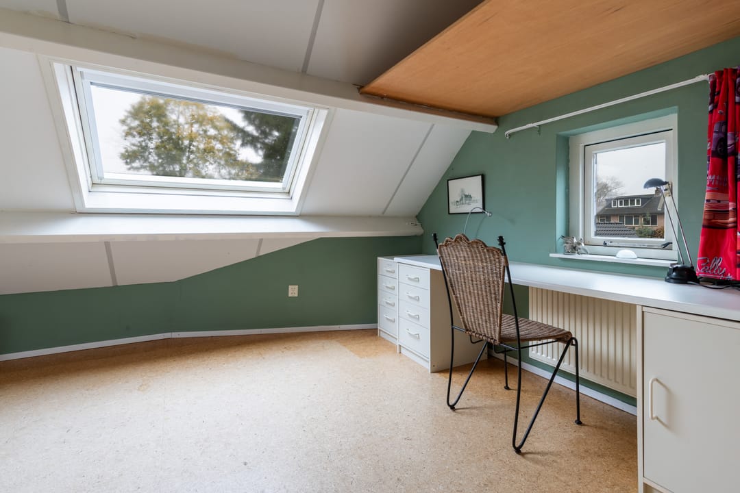 Foto 47 van Ds. Medenbachweg 7