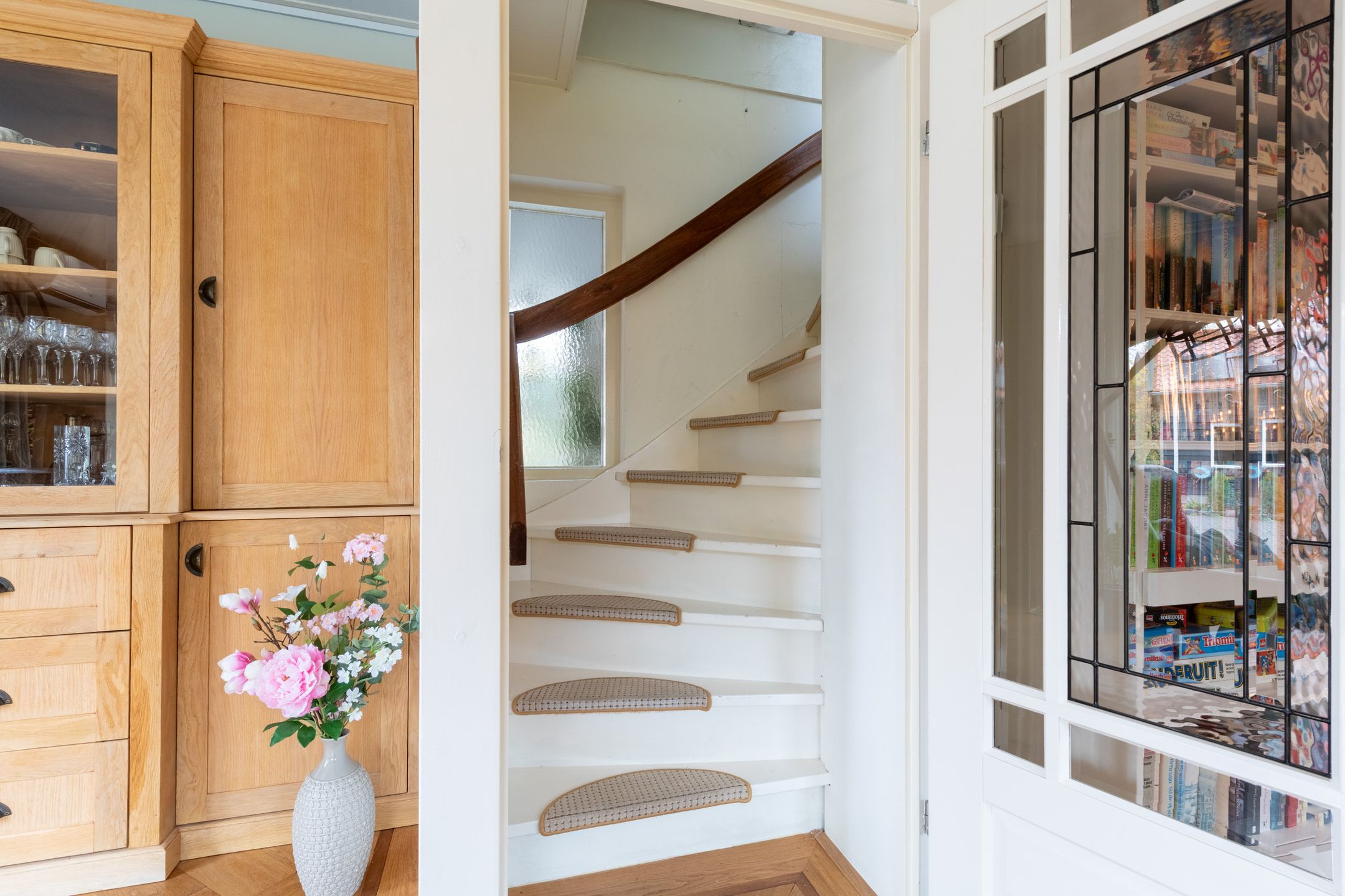 Foto 48 van Ds. Medenbachweg 7