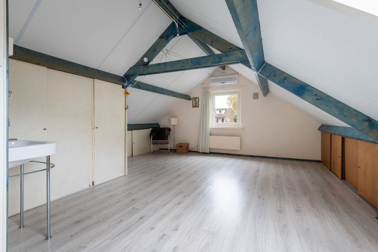 Foto 49 van Ds. Medenbachweg 7